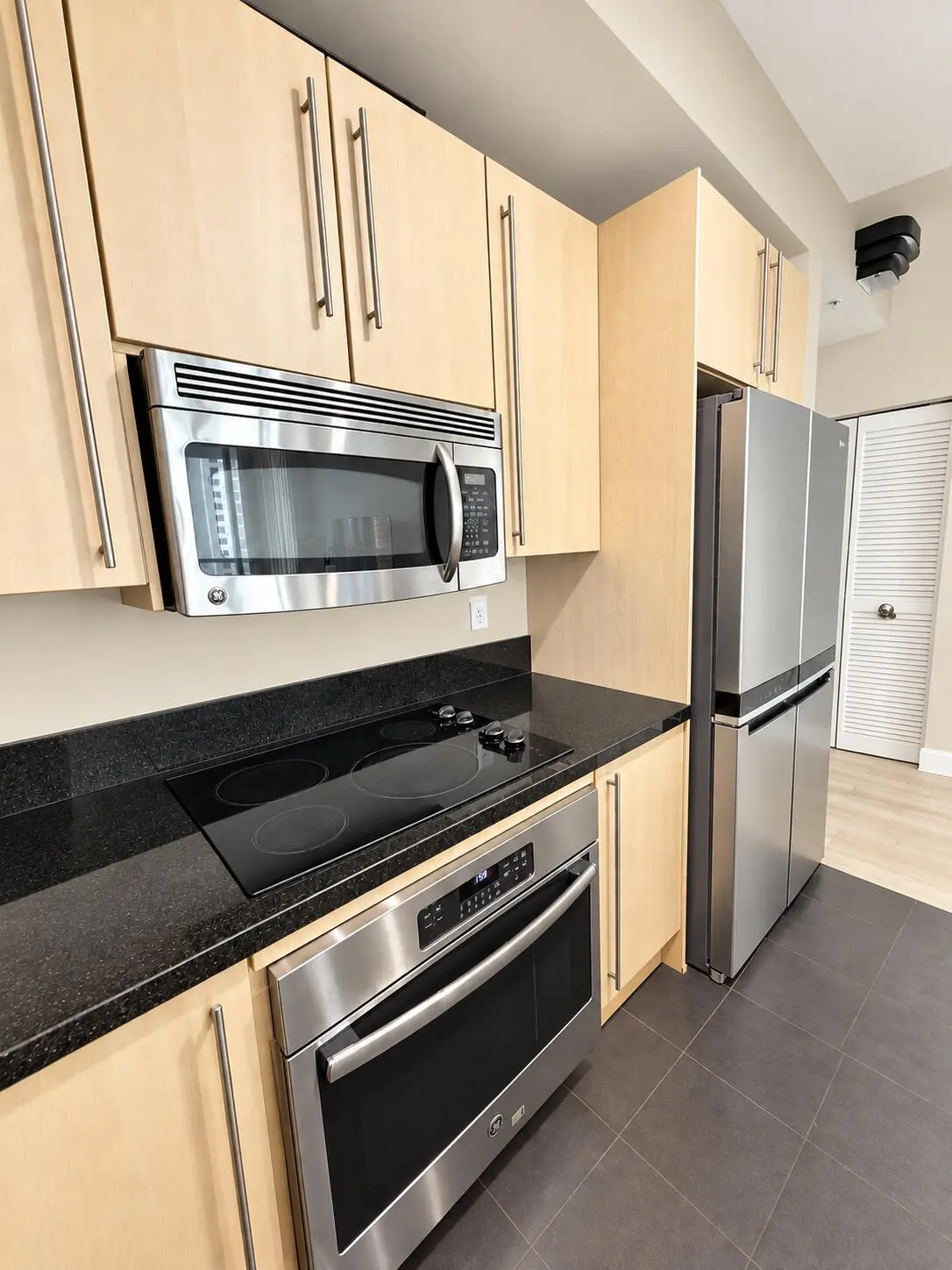 F54B8AF7-86CC-4EEC-888D-B898ED4FF969 at 1111 SW 1st Avenue 2823-N, Miami