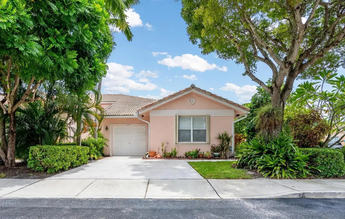 6-web-or-mls-DSC06150 at 237 CORAL TRACE Court, Delray Beach