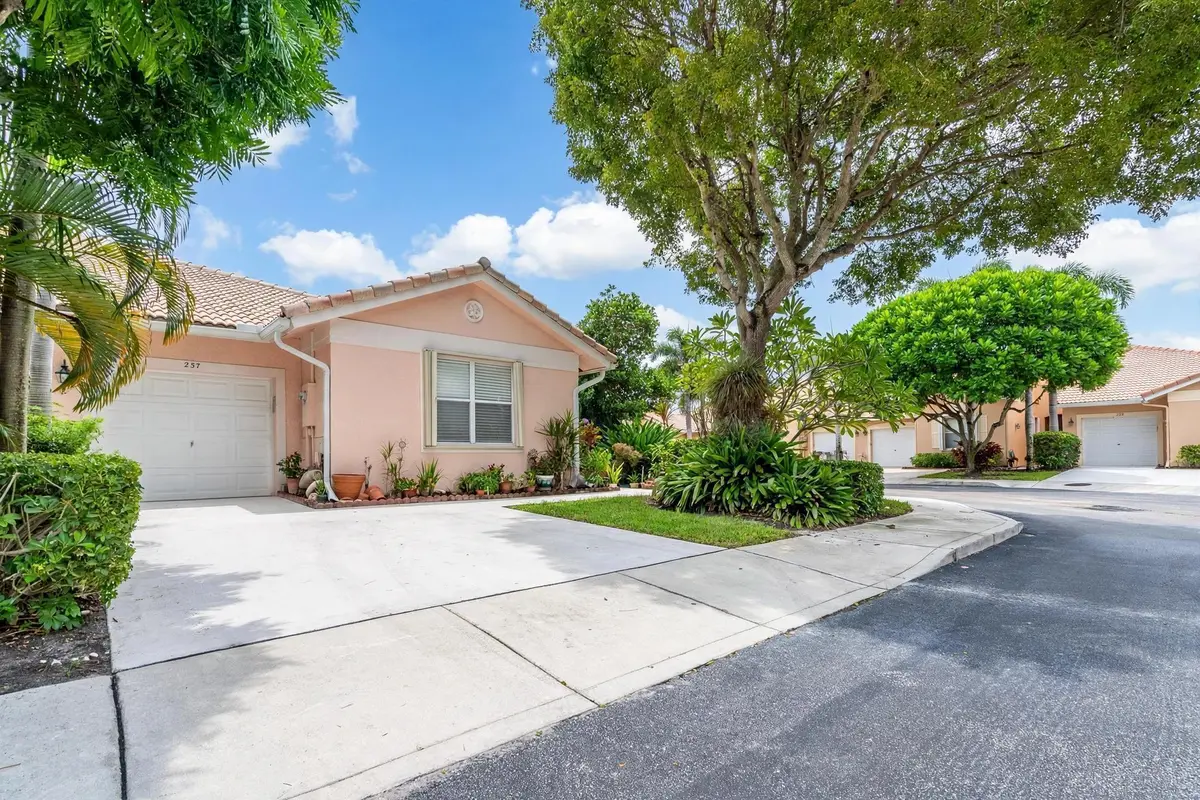 7-web-or-mls-DSC06155 at 237 CORAL TRACE Court, Delray Beach