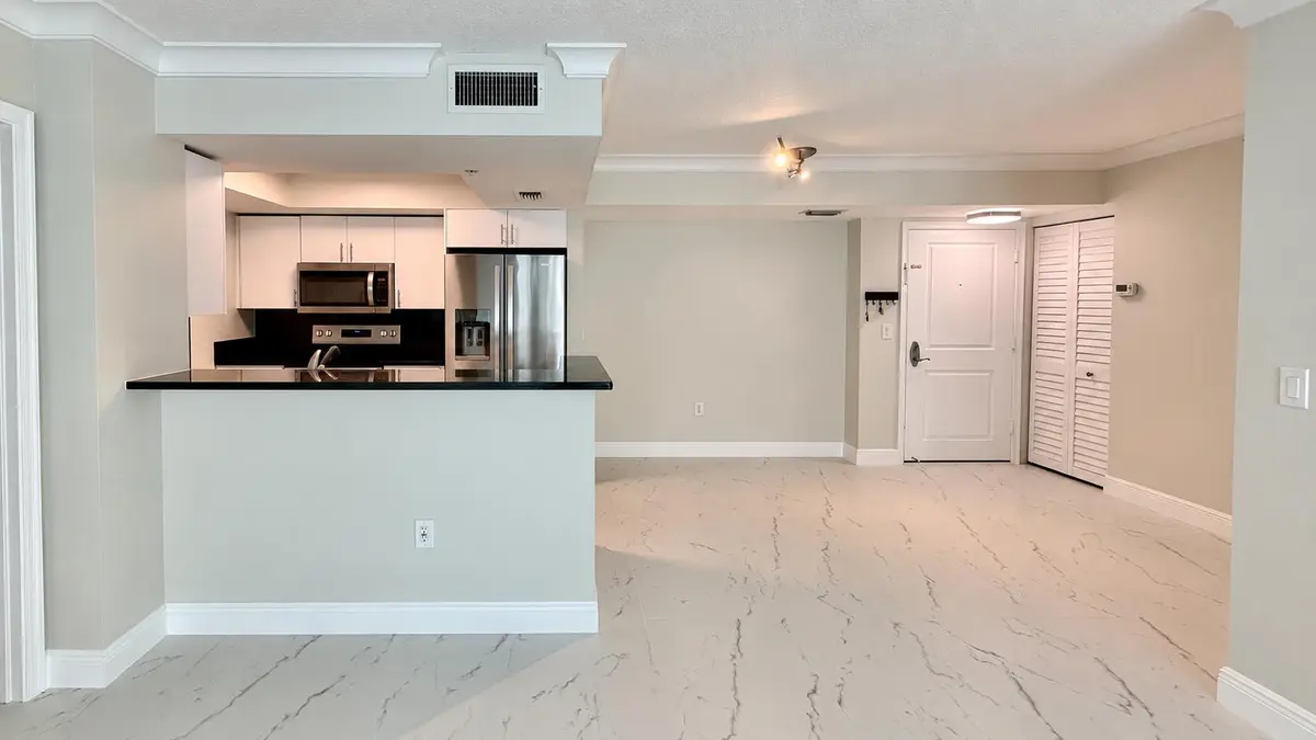 3989E9ED-8E43-4C81-820B-E9A8DBA8893A at 99 SE MIZNER Boulevard 233, Boca Raton