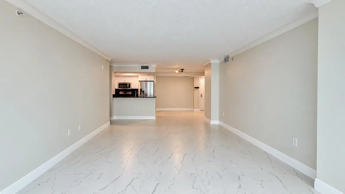 6D97873D-B02D-4976-8A96-5A118A1916DD at 99 SE MIZNER Boulevard 233, Boca Raton