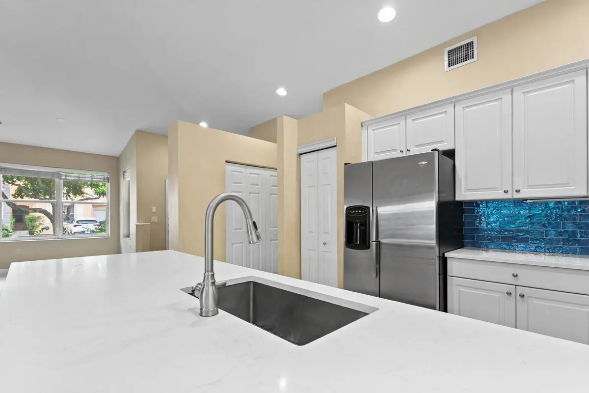 44-web-or-mls-DSC06277 at 237 CORAL TRACE Court, Delray Beach