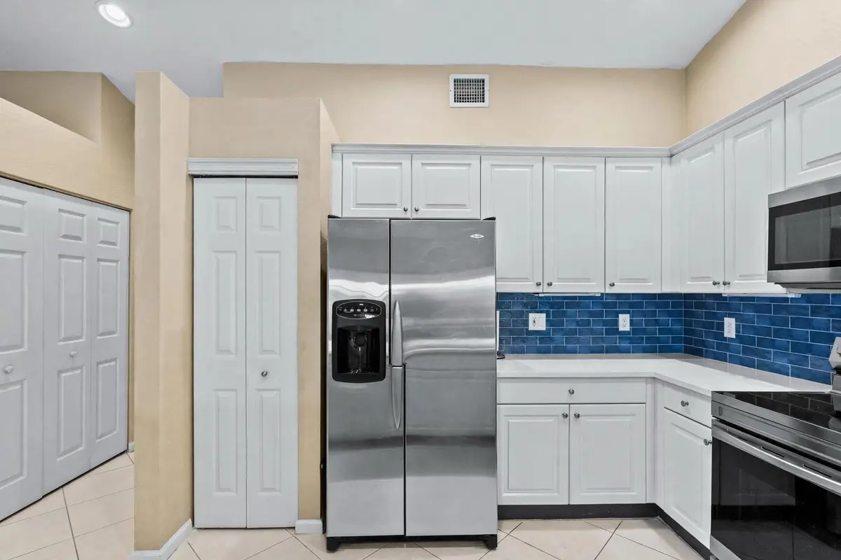 43-web-or-mls-DSC06272 at 237 CORAL TRACE Court, Delray Beach