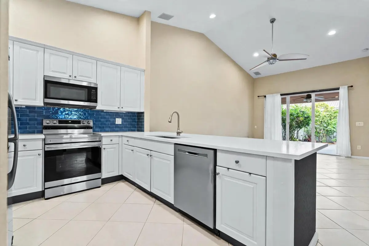 42-web-or-mls-DSC06268 at 237 CORAL TRACE Court, Delray Beach
