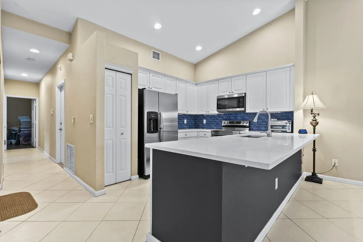 37-web-or-mls-DSC06257 at 237 CORAL TRACE Court, Delray Beach