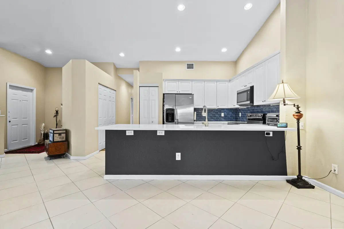 35-web-or-mls-DSC06252 at 237 CORAL TRACE Court, Delray Beach