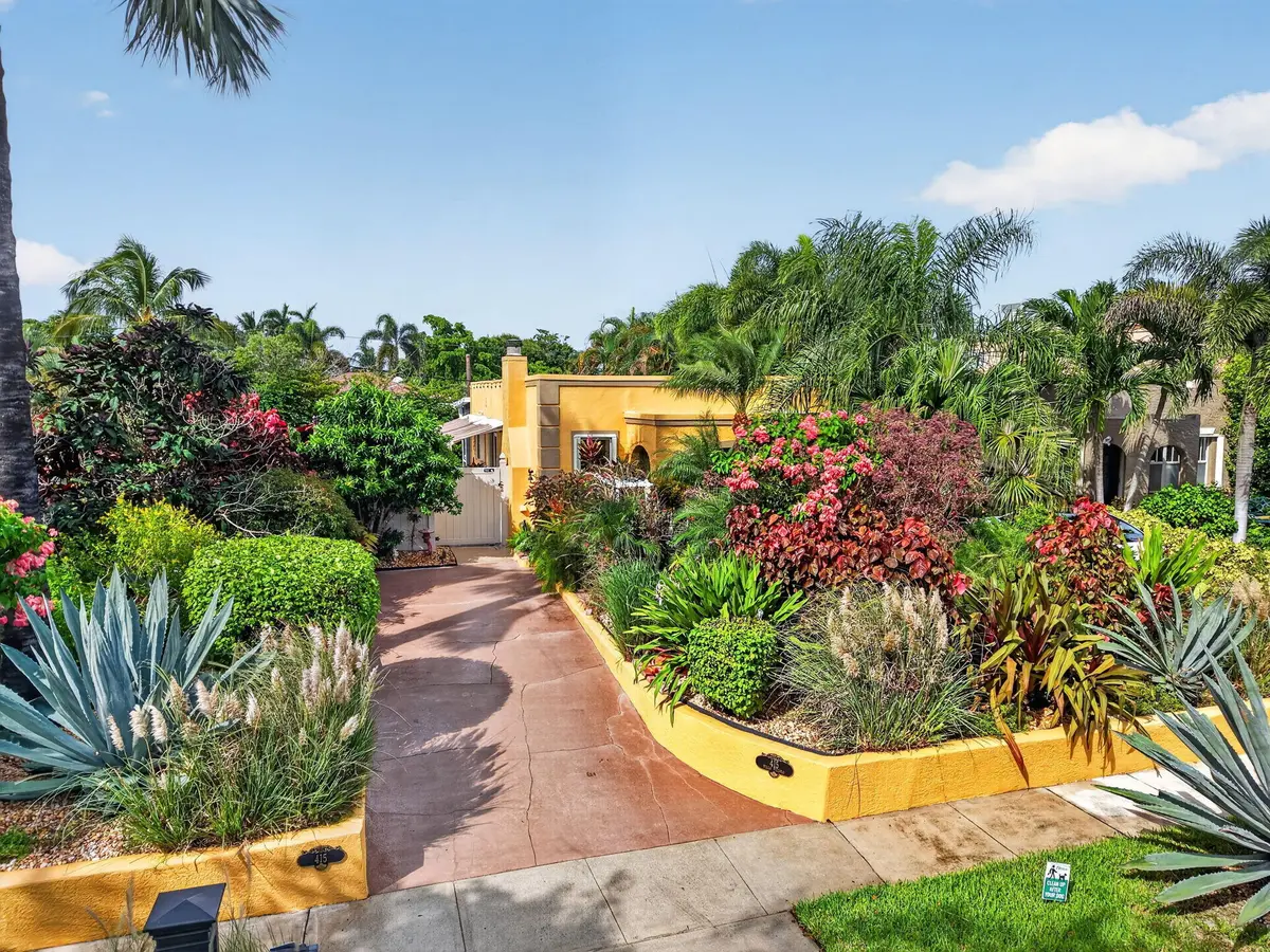1-web-or-mls-DJI_20261002154013_0852_D at 415 Colonial Road, West Palm Beach