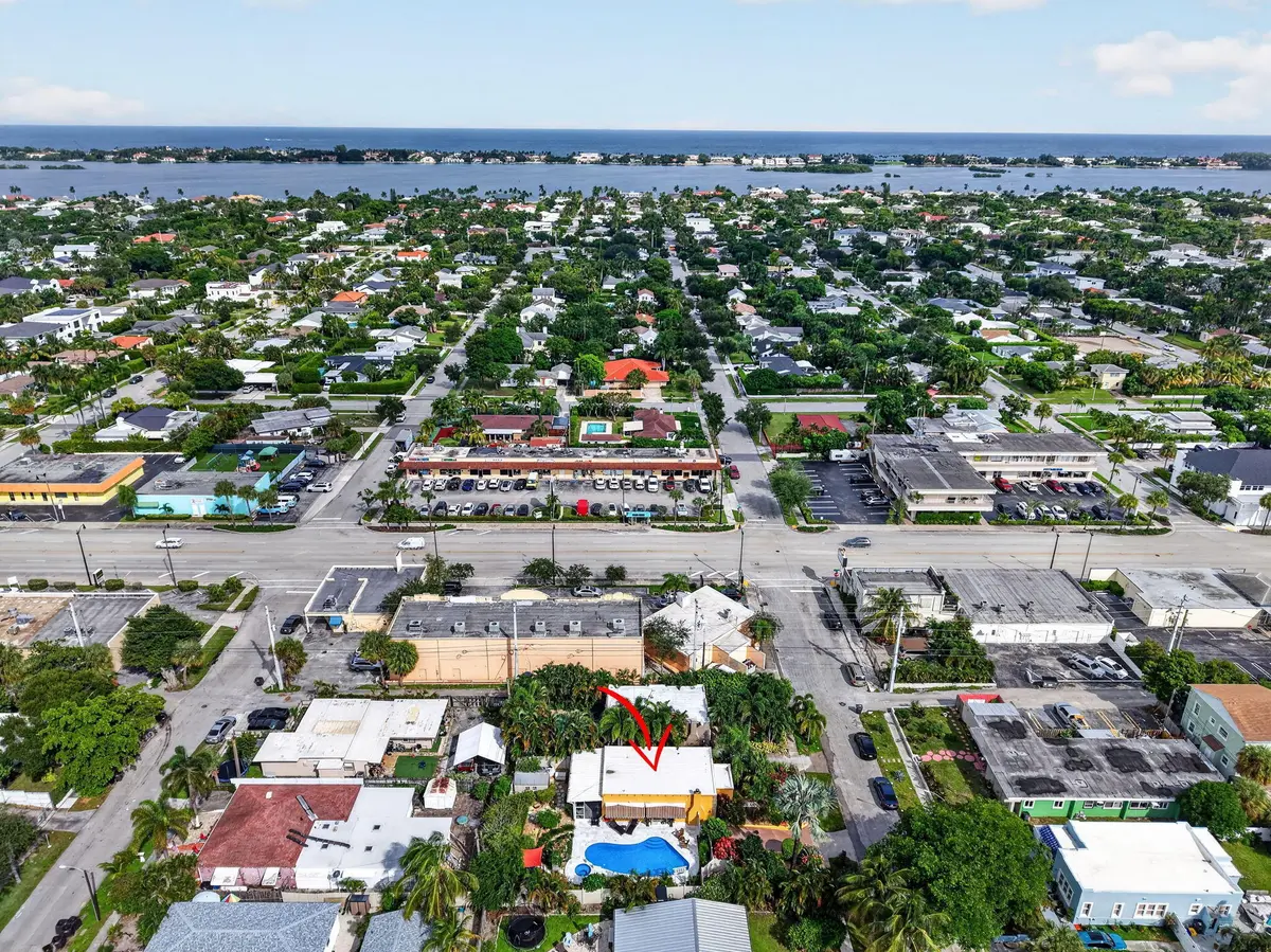 6-web-or-mls-DJI_20261002154140_0880_D at 415 Colonial Road, West Palm Beach
