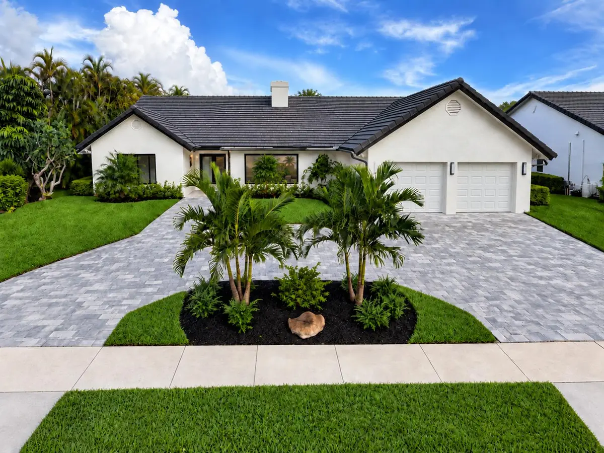 image (32) at 10941 BOCA WOODS Lane, Boca Raton