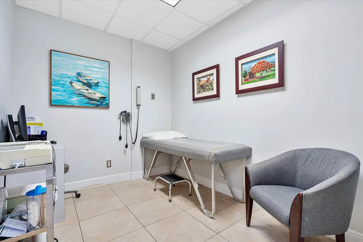 Office at 5803 NW 151ST Street 107, Miami Lakes