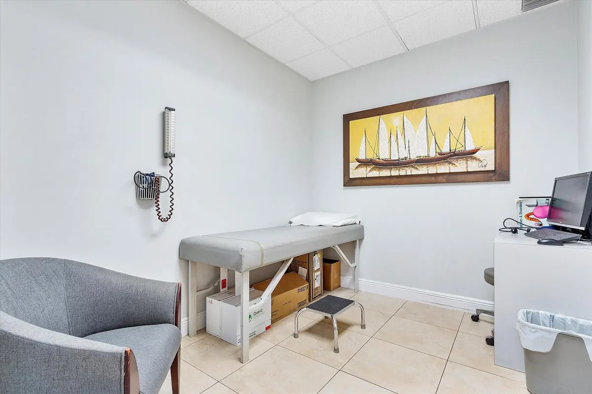 Office at 5803 NW 151ST Street 107, Miami Lakes