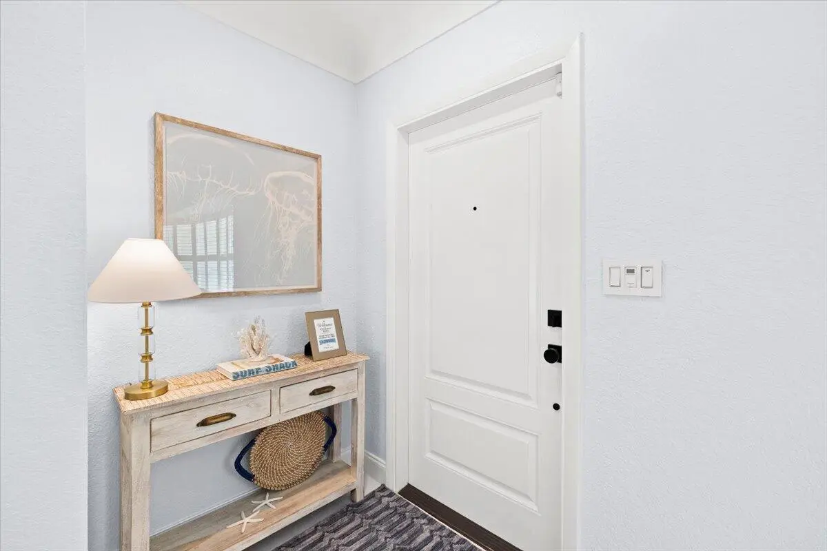 Front Entry | Impact Door at 38 SW 10th Avenue, Boca Raton