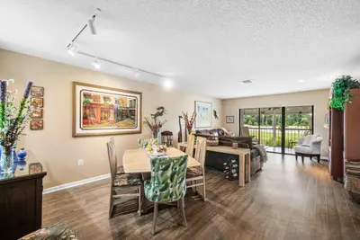13 SOUTHPORT Lane F, Boynton Beach – Condominium for sale