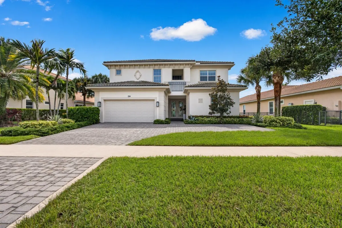 3-web-or-mls-FJmY6 at 154 Sonata Drive, Jupiter
