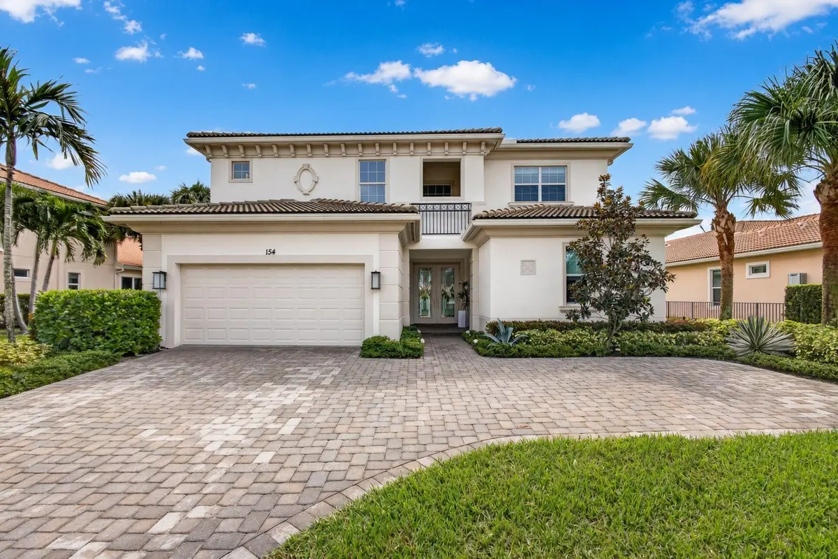 4-web-or-mls-NMJyL at 154 Sonata Drive, Jupiter