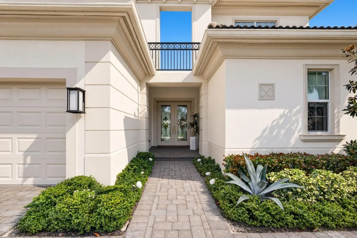 5-web-or-mls-nIPRr at 154 Sonata Drive, Jupiter