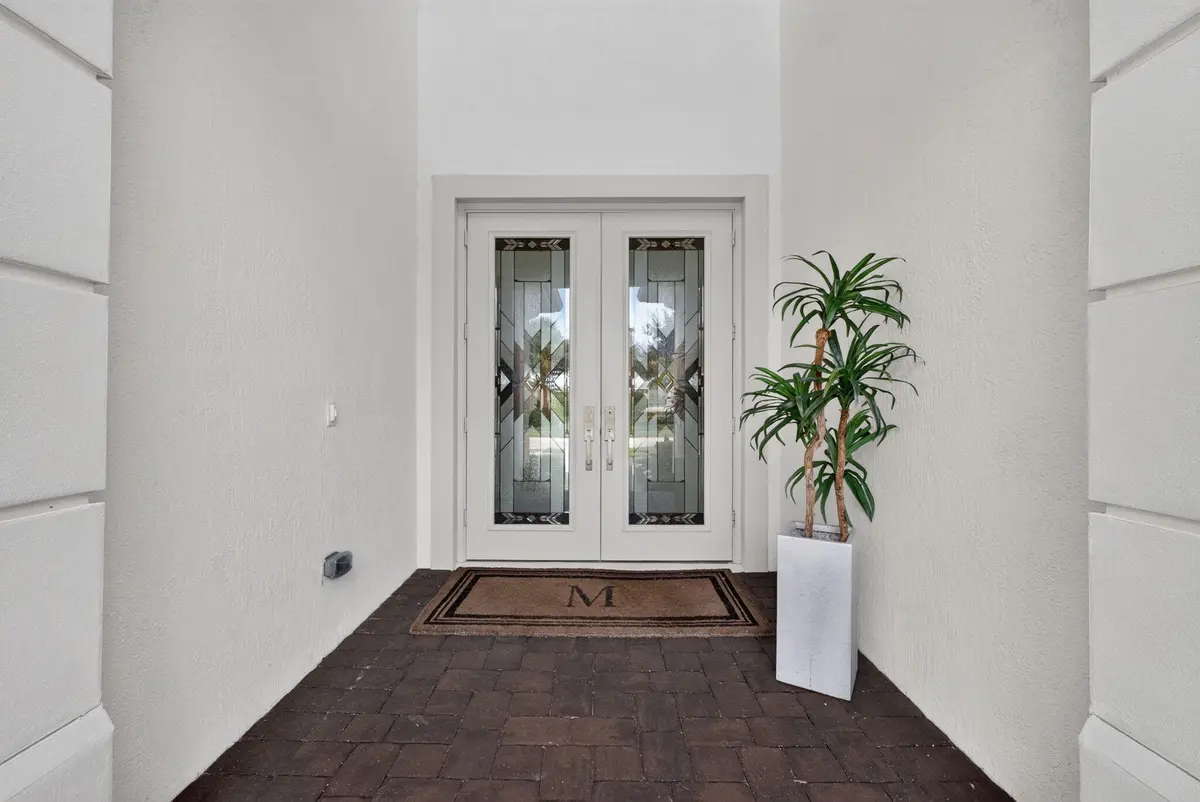 6-web-or-mls-5D1A0779 at 154 Sonata Drive, Jupiter