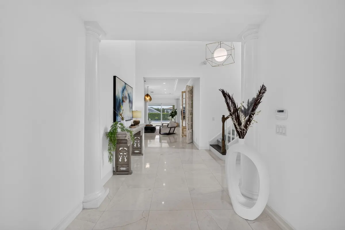 8-web-or-mls-5D1A0894 at 154 Sonata Drive, Jupiter