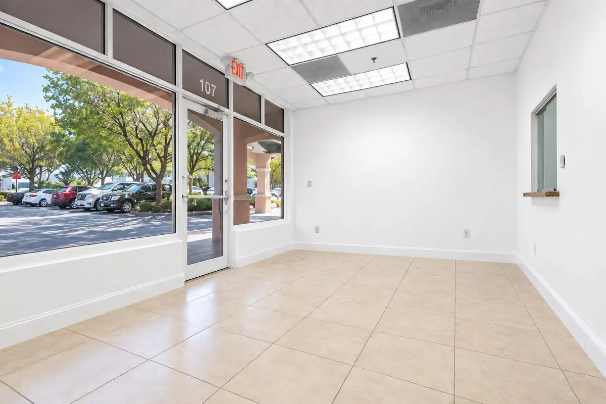 162179f5-3810-4684-8cd5-5c4424bd09e1 at 5803 NW 151ST Street 107, Miami Lakes