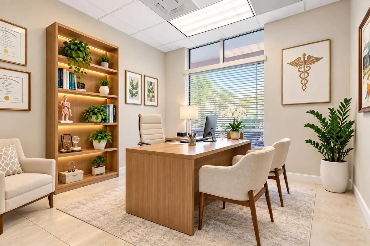 b7b5d008-0ae1-4da4-a85c-f10ea8b135ad at 5803 NW 151ST Street 107, Miami Lakes