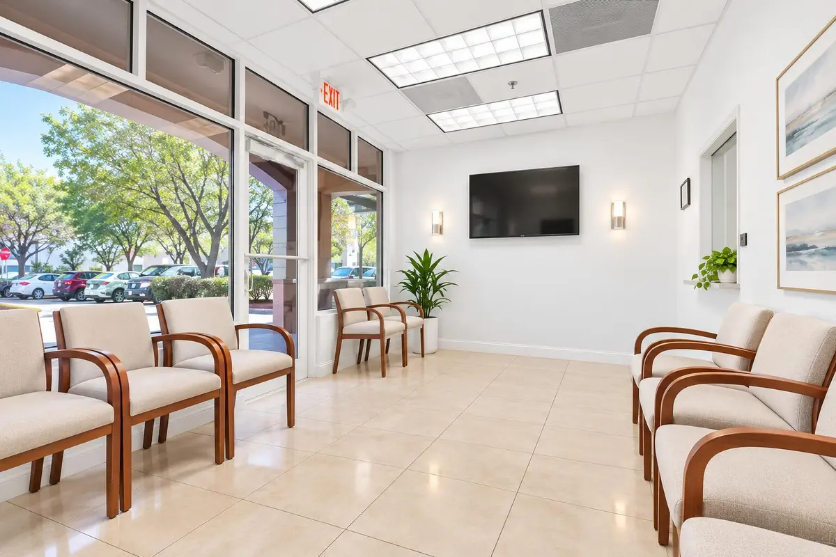 bdf9c9b6-5ee5-4de6-894a-2ce95e6ca062 at 5803 NW 151ST Street 107, Miami Lakes