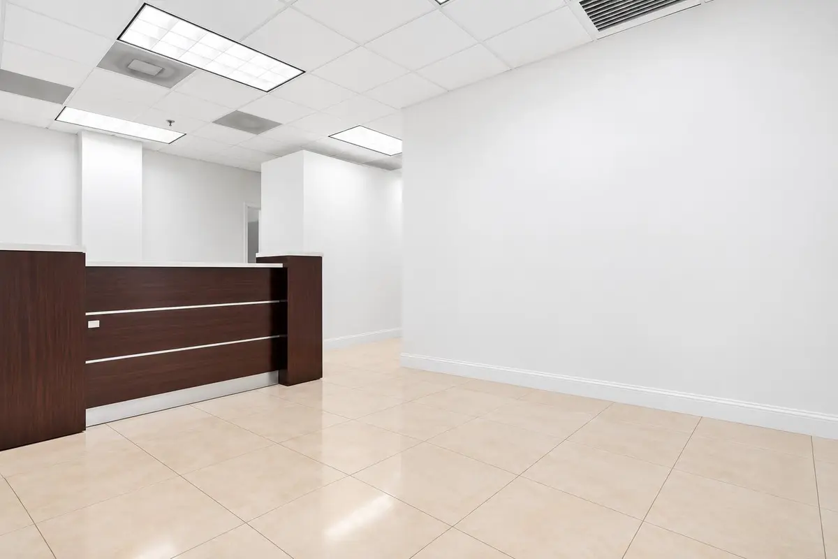 832d006e-2dc9-4bd3-a4fc-2e60535aafe7 at 5803 NW 151ST Street 107, Miami Lakes