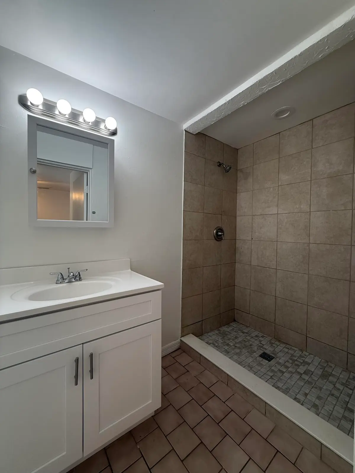 953B4DA0-4E06-4B1B-8EA3-D2CBF57E9079 at 3570 Gull Road, Palm Beach Gardens