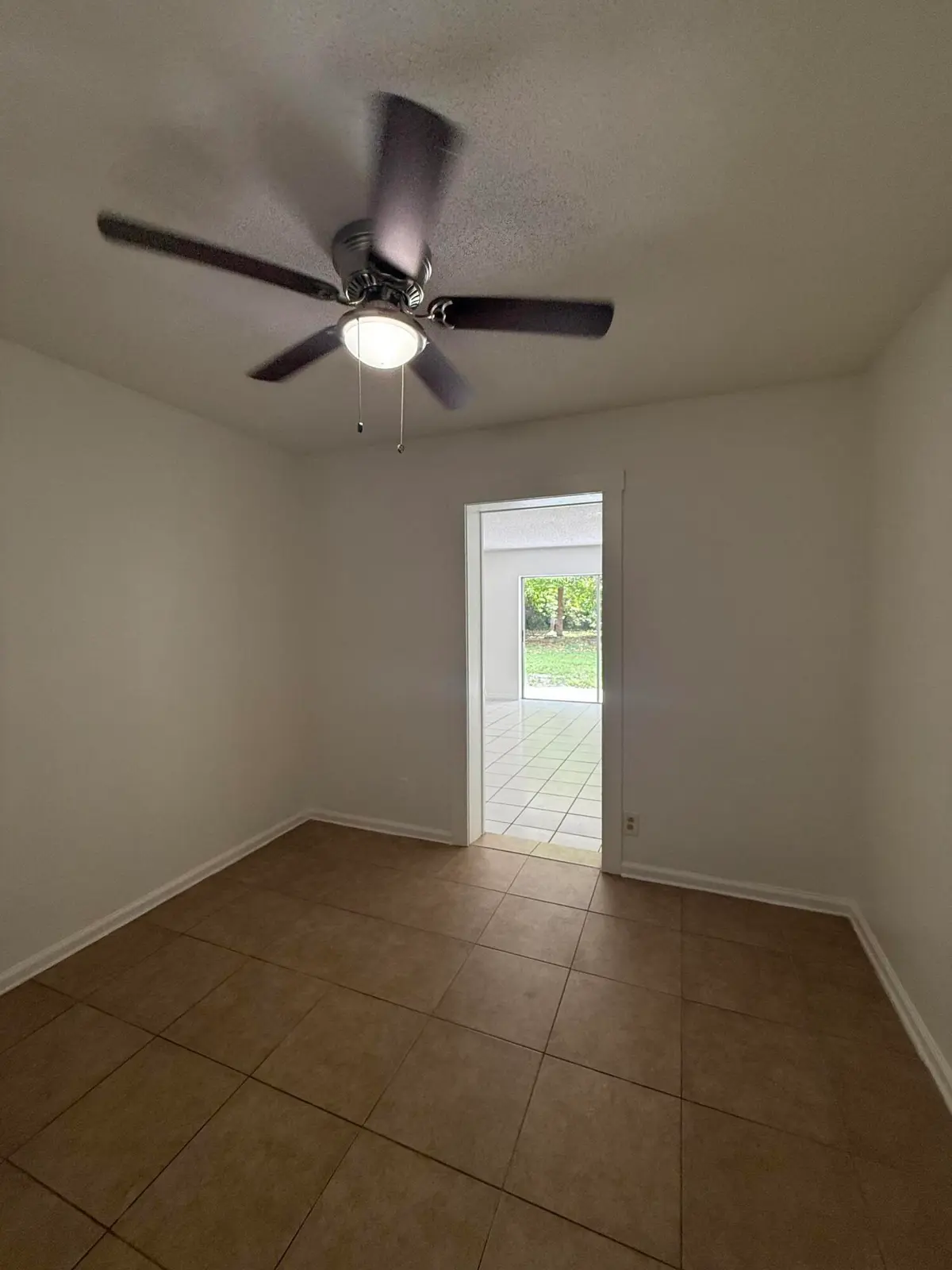 E4C9154F-9203-4981-B815-6CBB4C8B2CB6 - C at 3570 Gull Road, Palm Beach Gardens