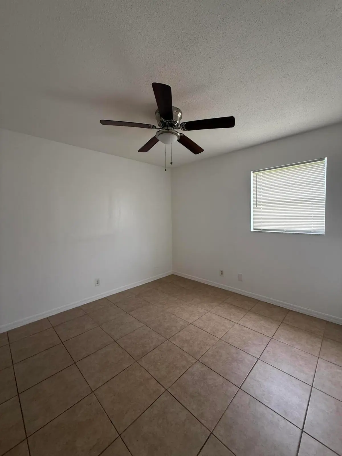 6FD7CA73-87FC-469C-A1F7-30BD65F33A2B - C at 3570 Gull Road, Palm Beach Gardens