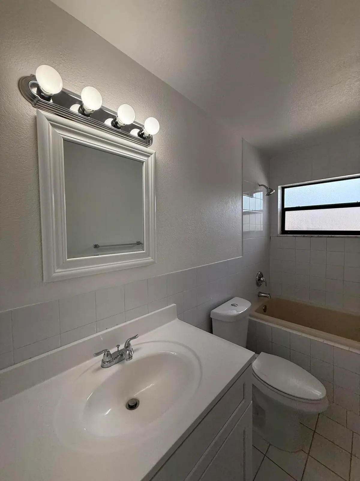 B07AF59C-27AE-41A5-82B1-E0BAB5CD97EE - C at 3570 Gull Road, Palm Beach Gardens