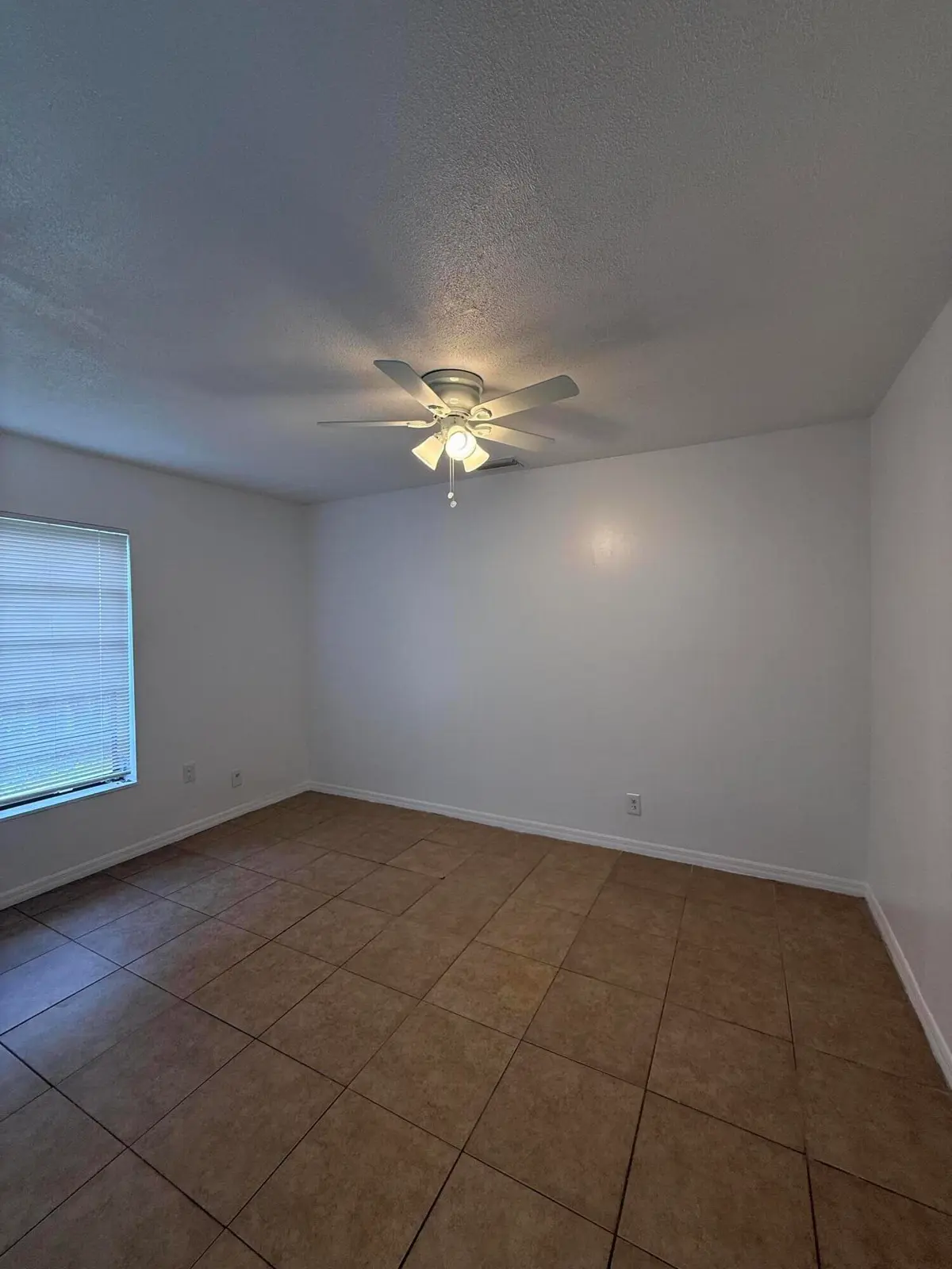 8C2287D8-044D-47E6-AD0D-1067303F9AF6 at 3570 Gull Road, Palm Beach Gardens