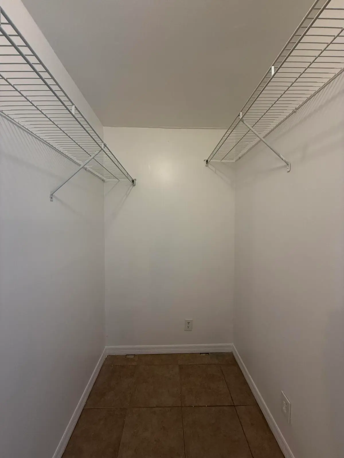 43A5DD3C-978D-4E63-940F-4DC61B3AE2F0 at 3570 Gull Road, Palm Beach Gardens