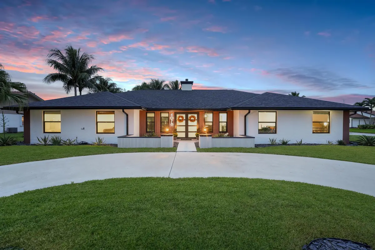 DSC09895 at 4078 Alpinia Court, Boynton Beach