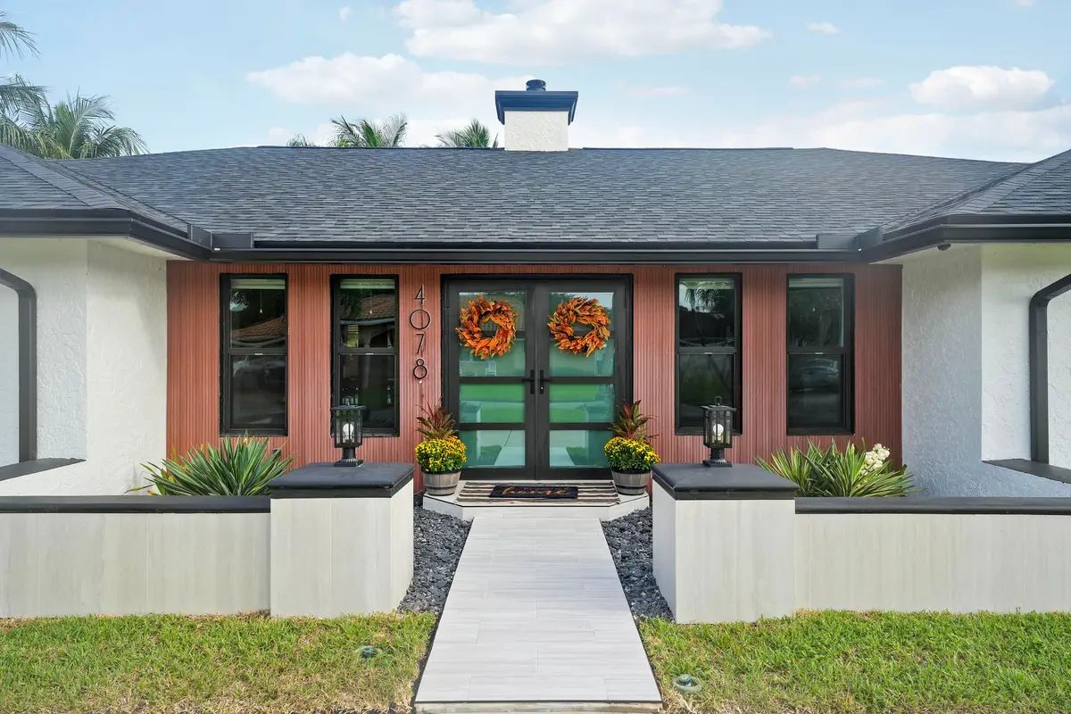DSC09941 at 4078 Alpinia Court, Boynton Beach