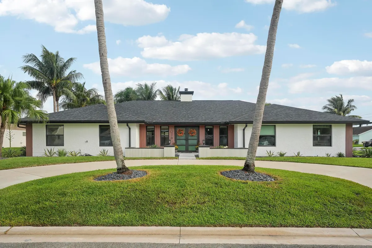 DSC09951 at 4078 Alpinia Court, Boynton Beach