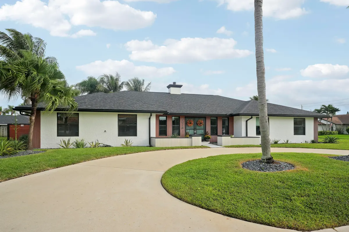 DSC09956 at 4078 Alpinia Court, Boynton Beach
