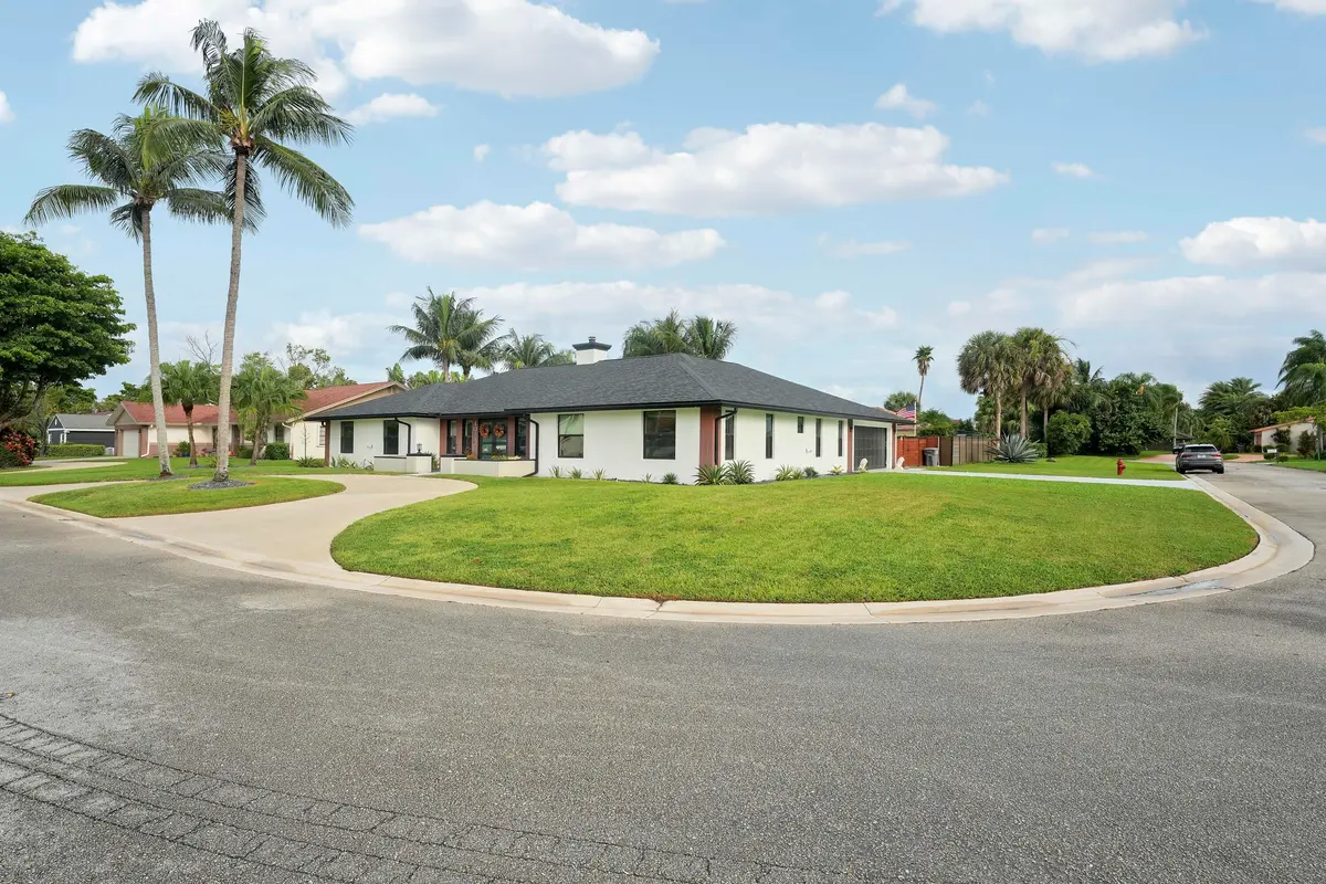 DSC09961 at 4078 Alpinia Court, Boynton Beach