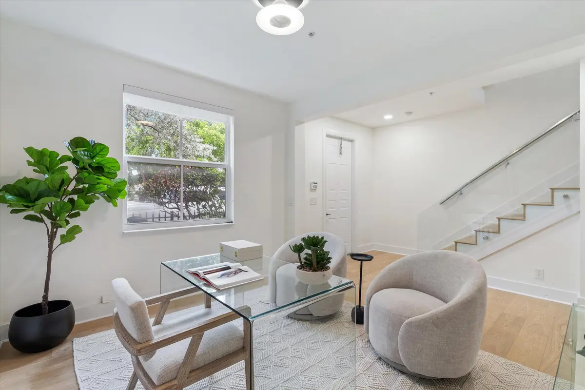 Photo 5 - office at 23 NW 4TH Avenue, Delray Beach