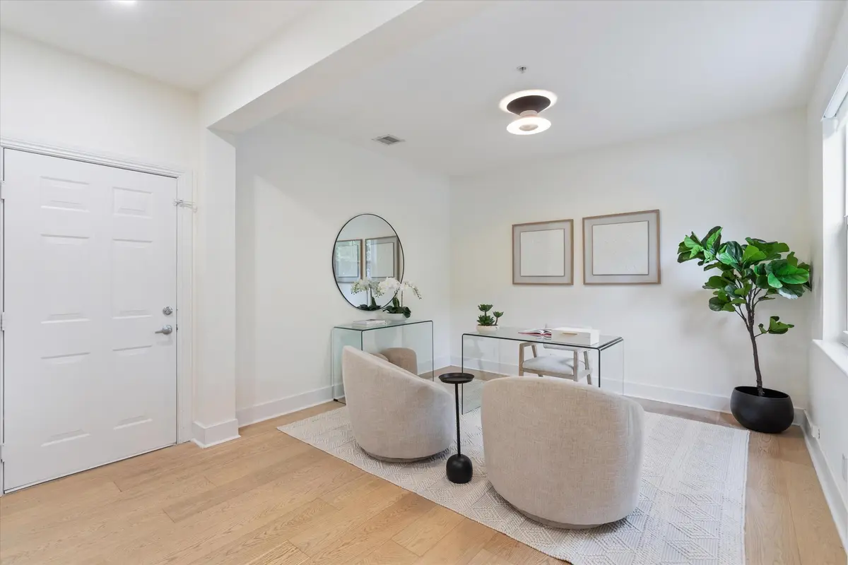 Photo 4 - office at 23 NW 4TH Avenue, Delray Beach