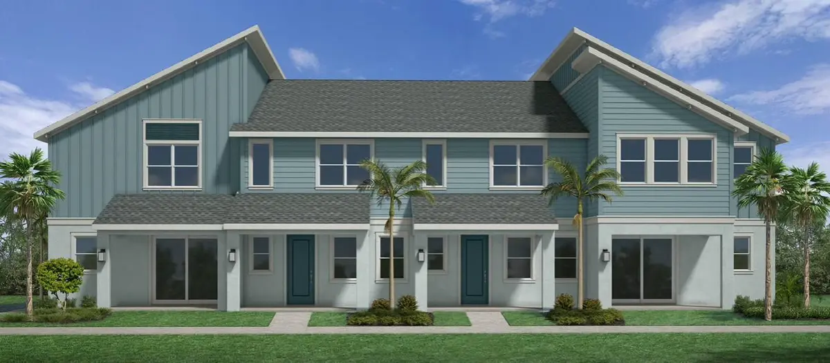 coral at 14165 Spruce Pine Drive, Westlake