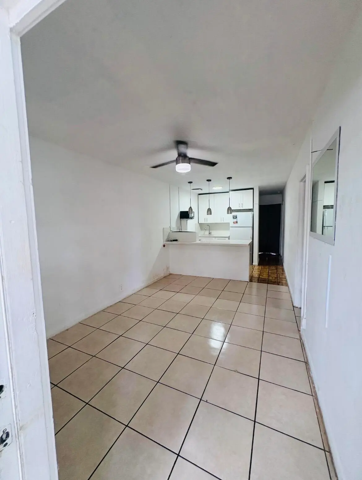 IMG_8015 at 4211 SW 61st Avenue, Davie