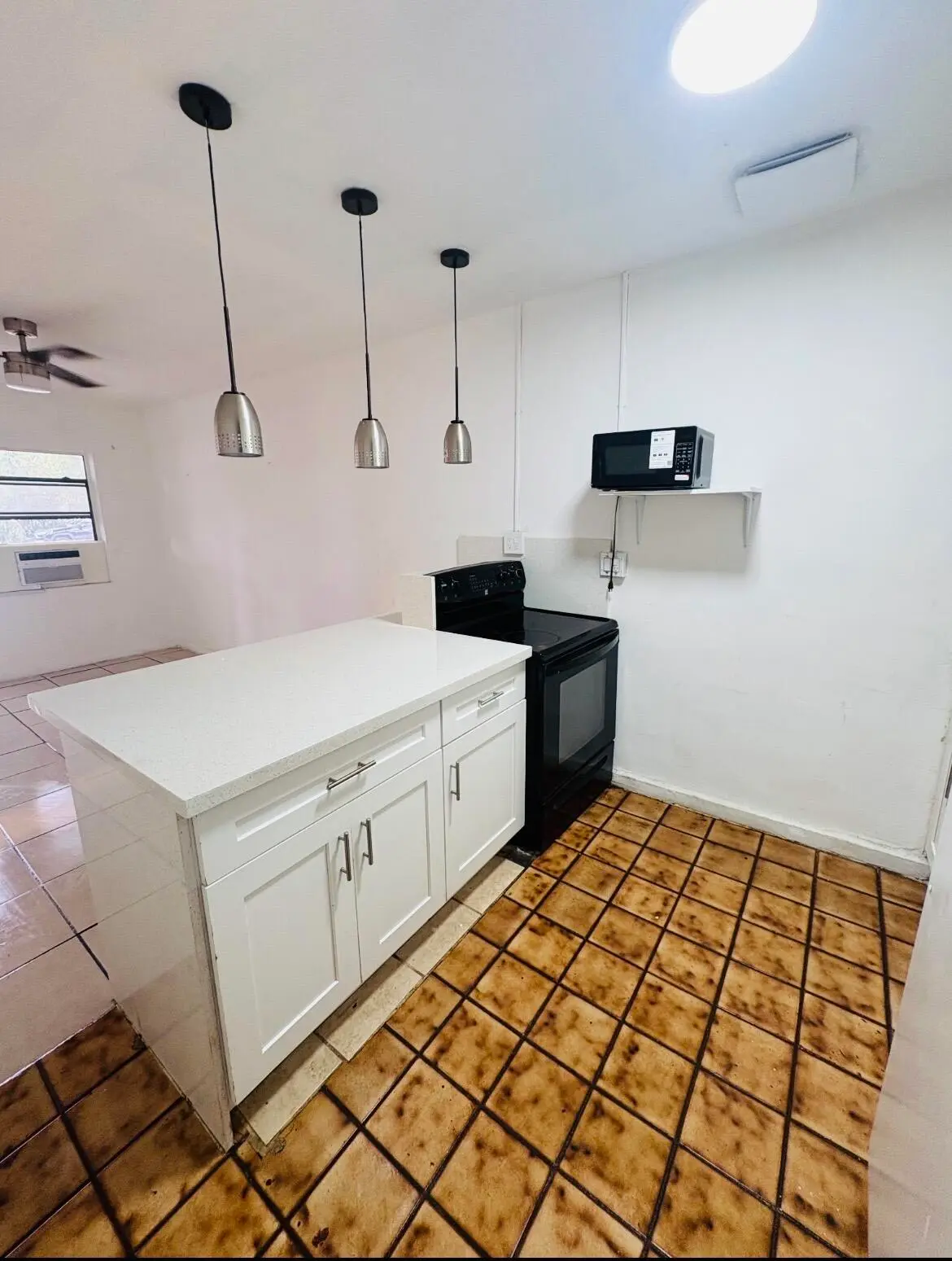 IMG_8018 at 4211 SW 61st Avenue, Davie