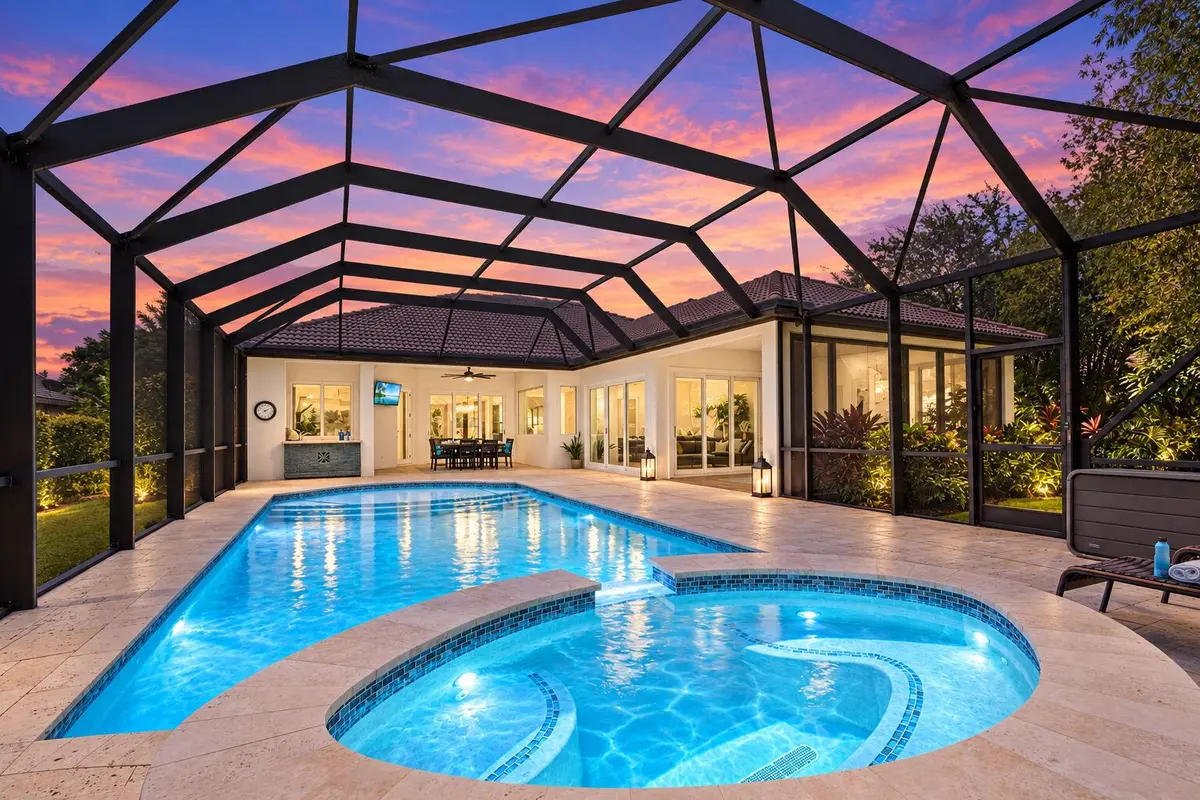 7-web-or-mls-80A57D87-E11E-41F9-A327-505 at 201 SW WIREGRASS Court, Palm City