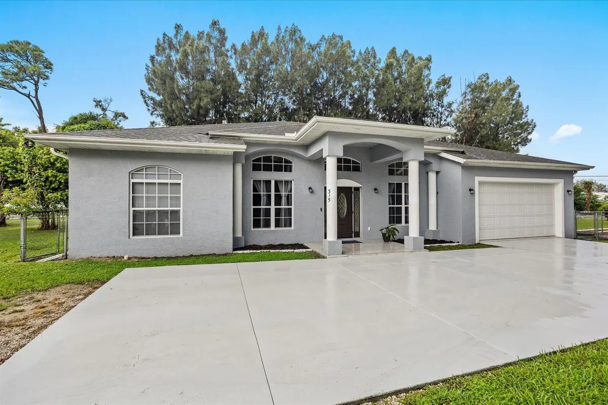 01-kaye in-2 at 315 KAYE Street, Fort Pierce