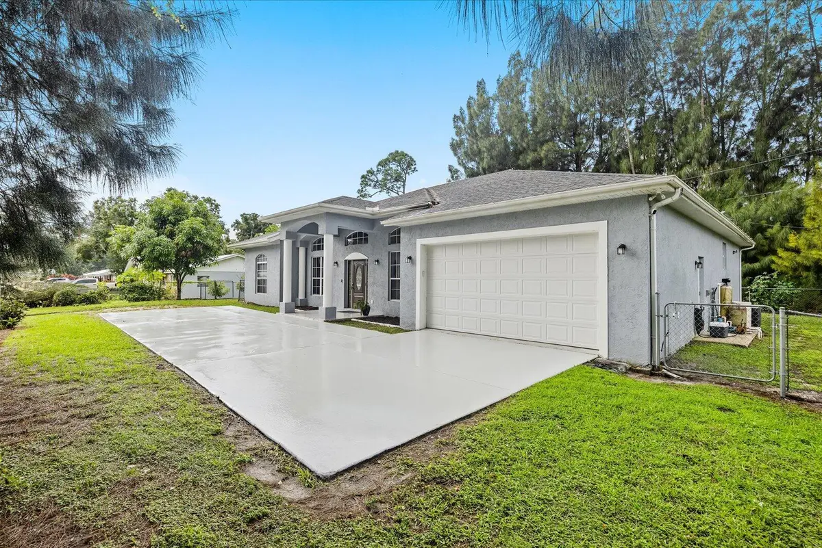 03-kaye in-3 at 315 KAYE Street, Fort Pierce