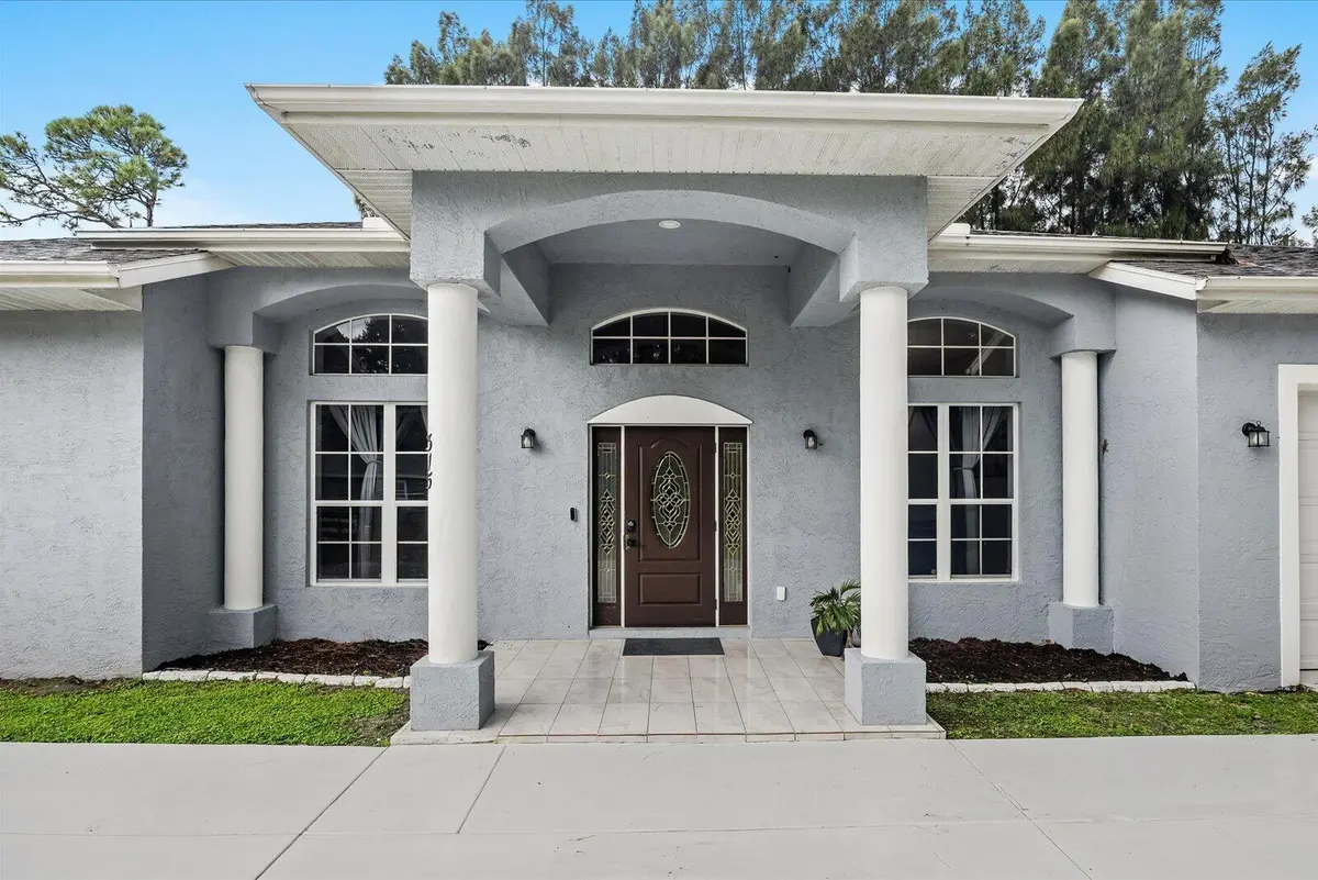 04-kaye in-4 at 315 KAYE Street, Fort Pierce