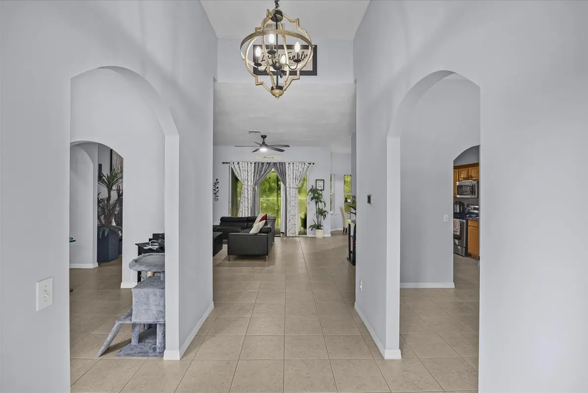 05-kaye in-25 at 315 KAYE Street, Fort Pierce