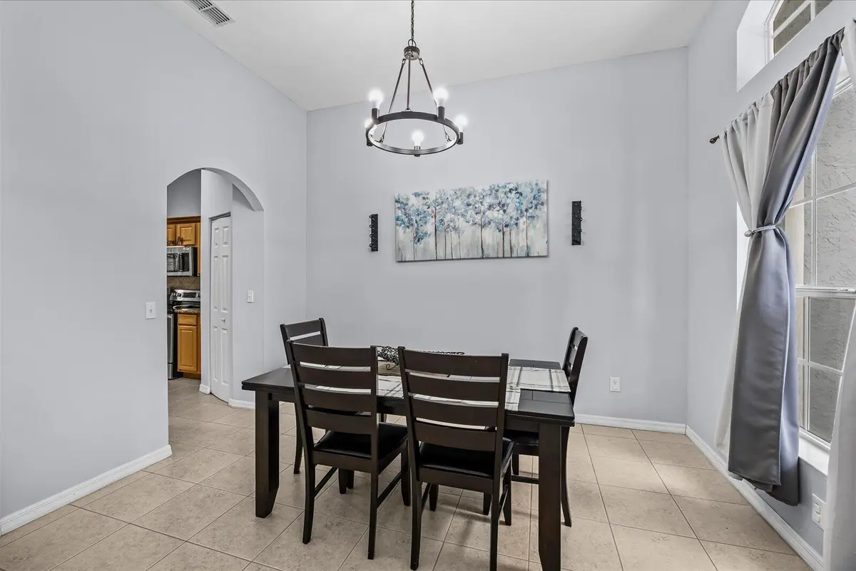 07-kaye in-29 at 315 KAYE Street, Fort Pierce