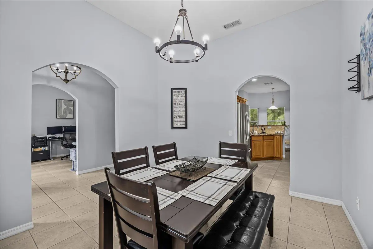 09-kaye in-30 at 315 KAYE Street, Fort Pierce