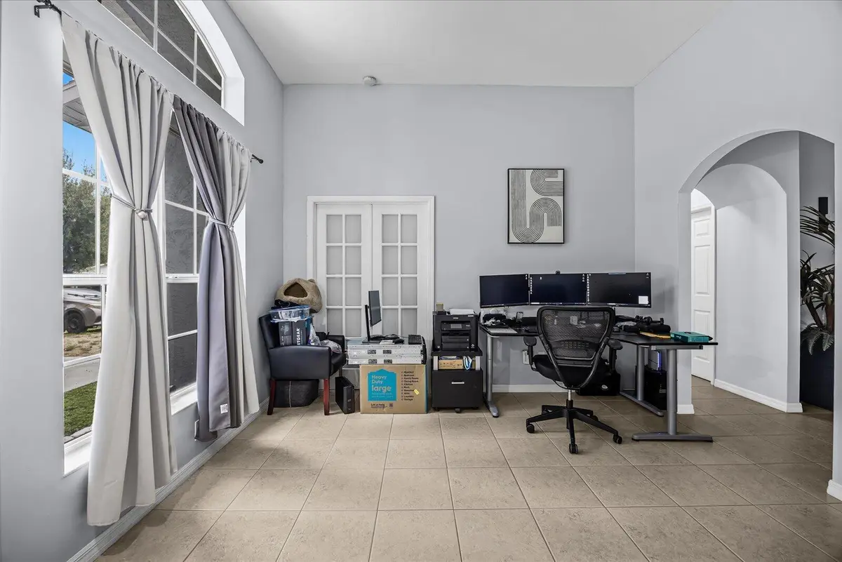 10-kaye in-27 at 315 KAYE Street, Fort Pierce
